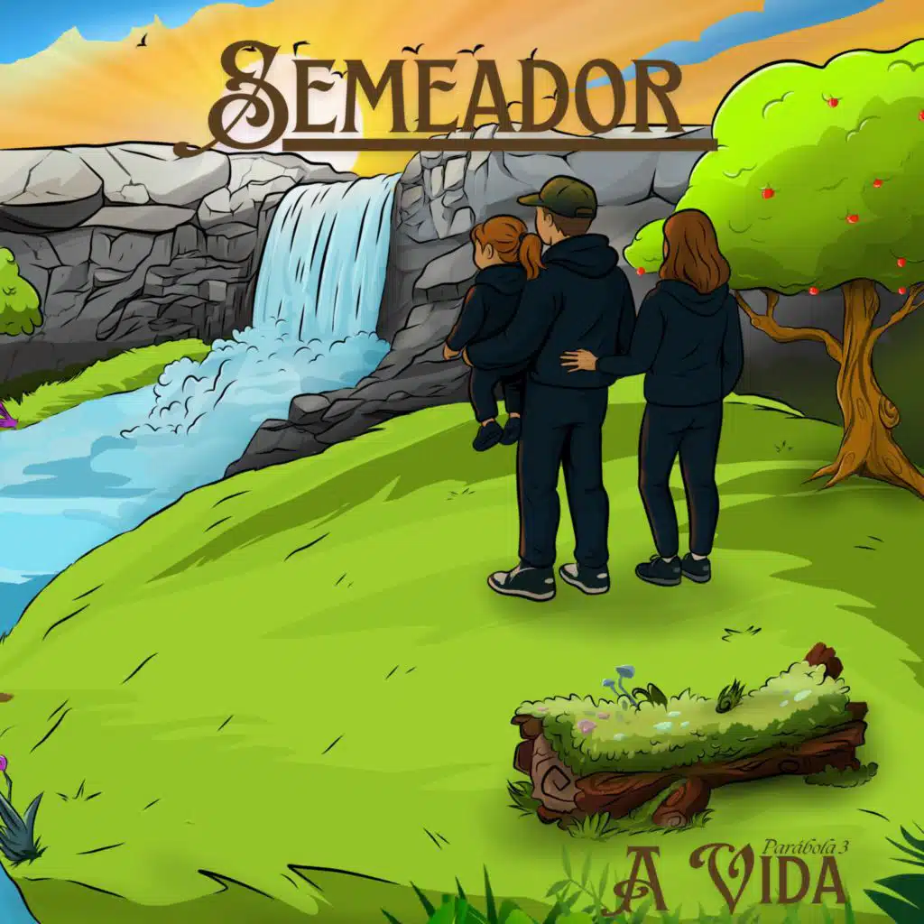 Semeador