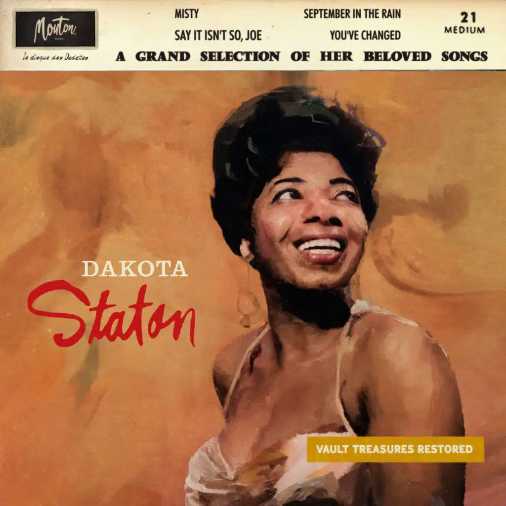 Gone With The Wind (Restored 2024)