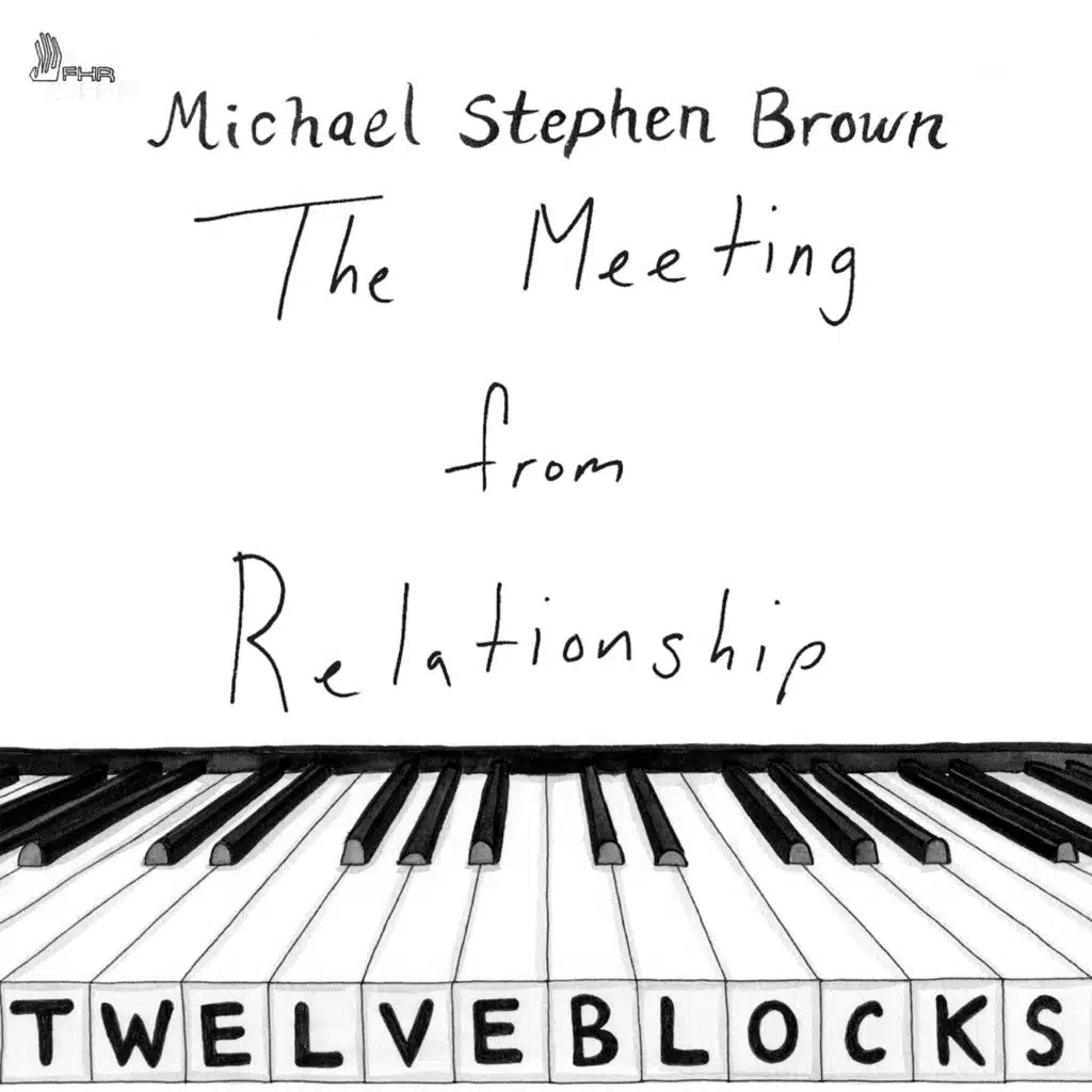 Osmo Vänskä & Erin Keefe