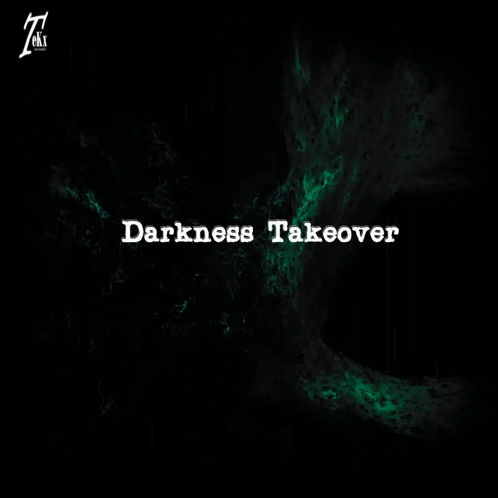 Darkness Takeover