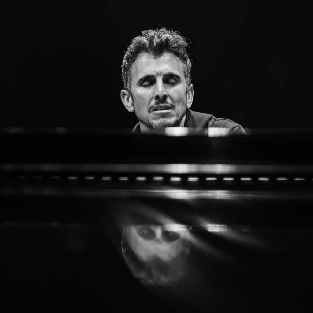 Je N'ai Pas Changé / L'été Indien / Et Si Tu N'existais Pas