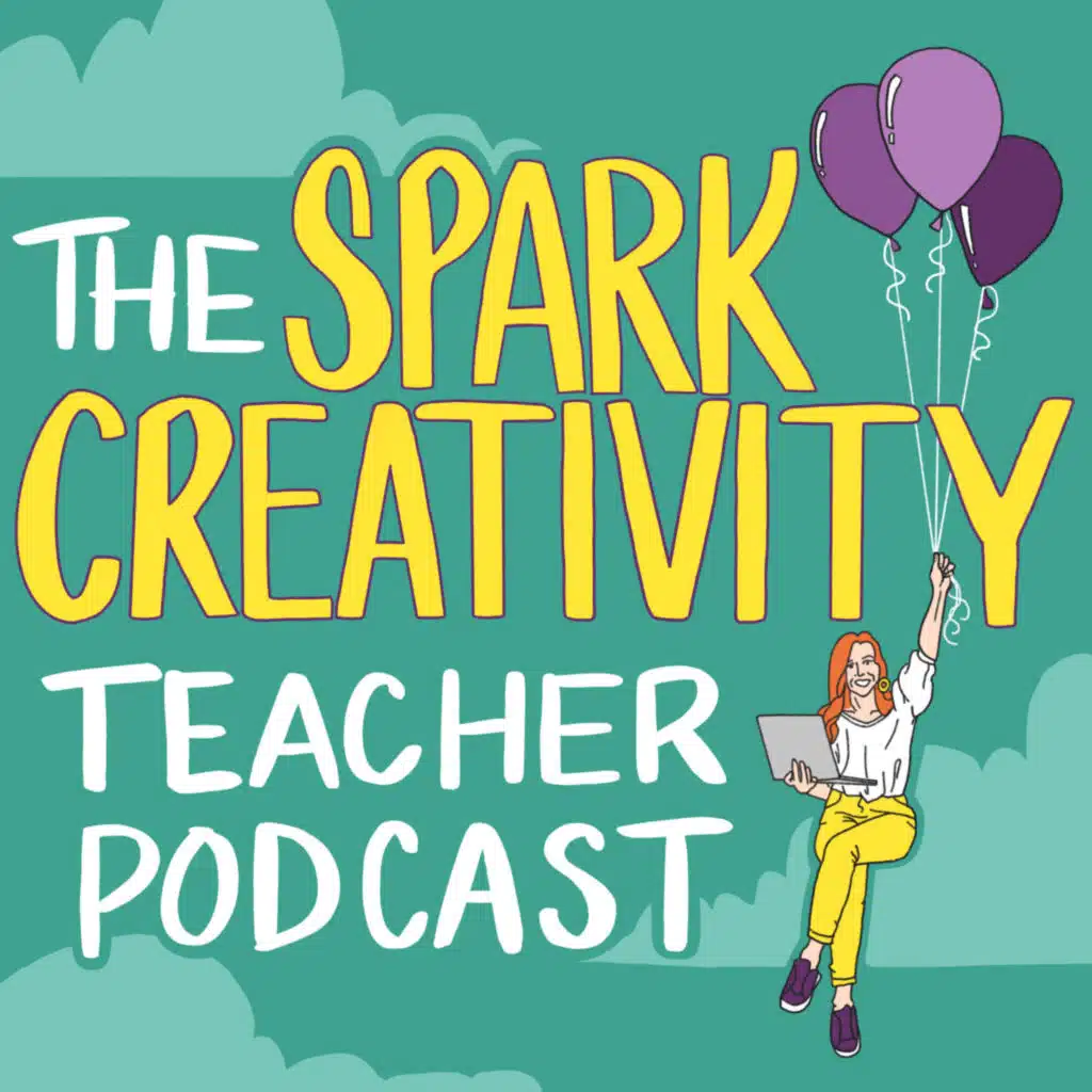 396: Try these Inviting Alternatives to the Research Paper
