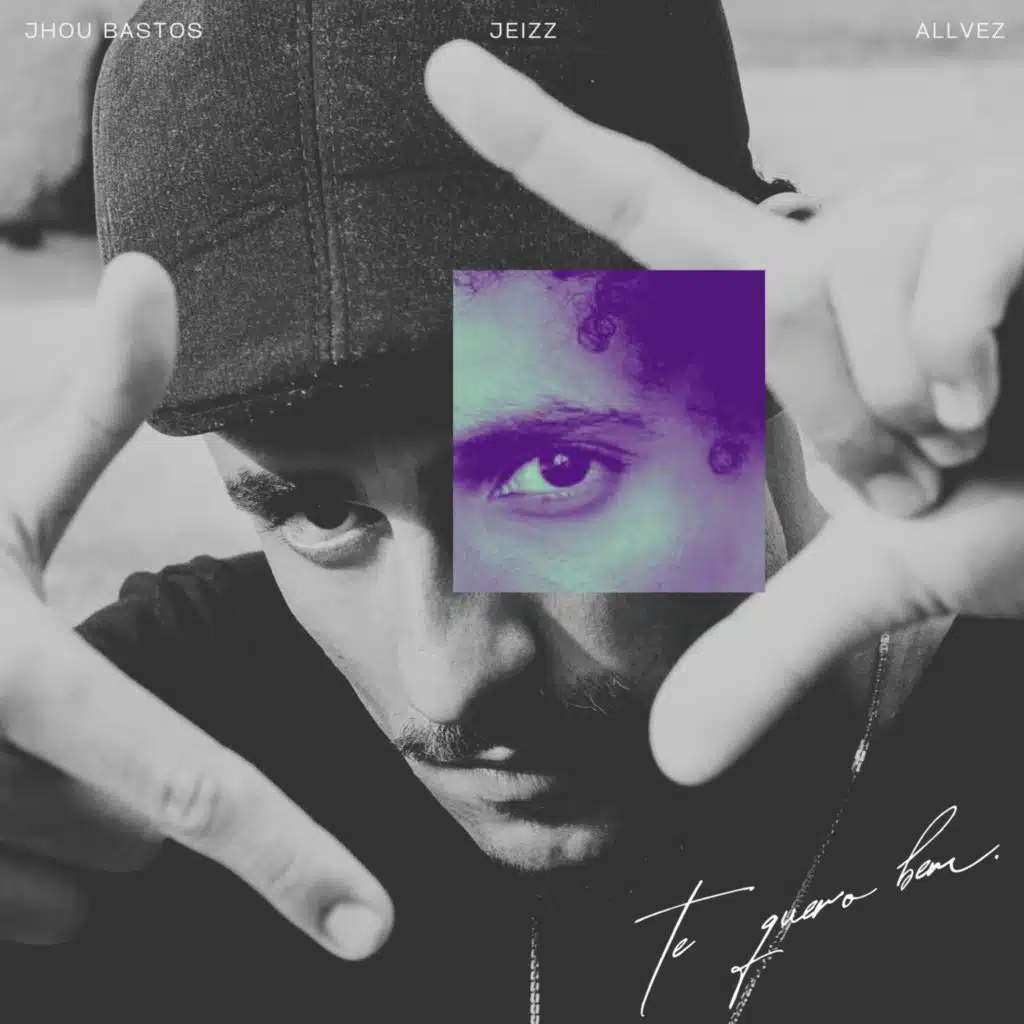 Jhou Bastos & Allvez