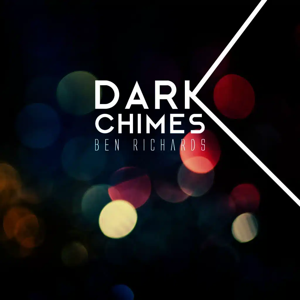 Dark Chimes