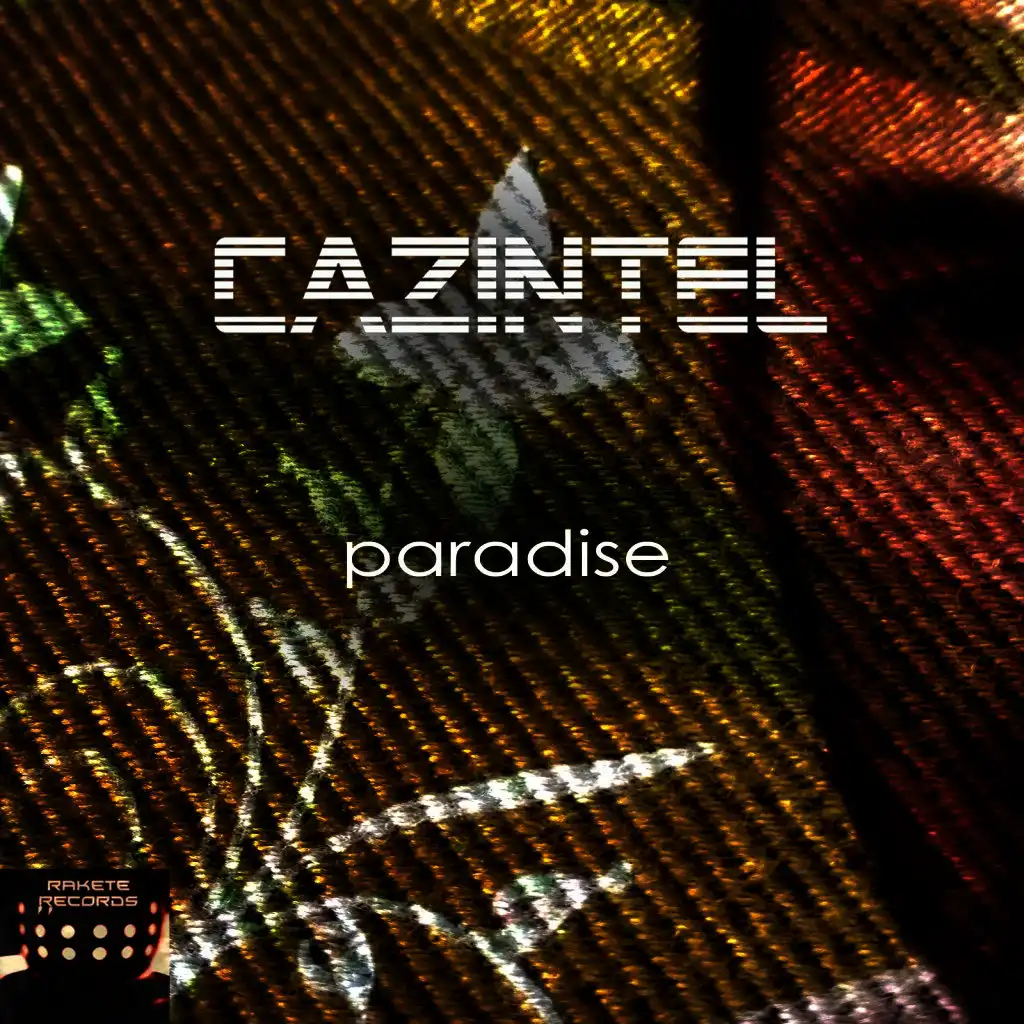 Paradise (Air Play Version)