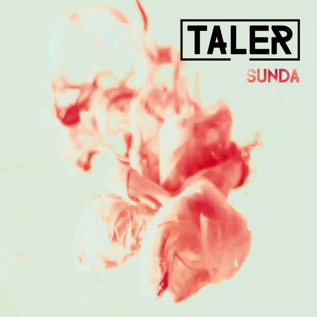 Taler