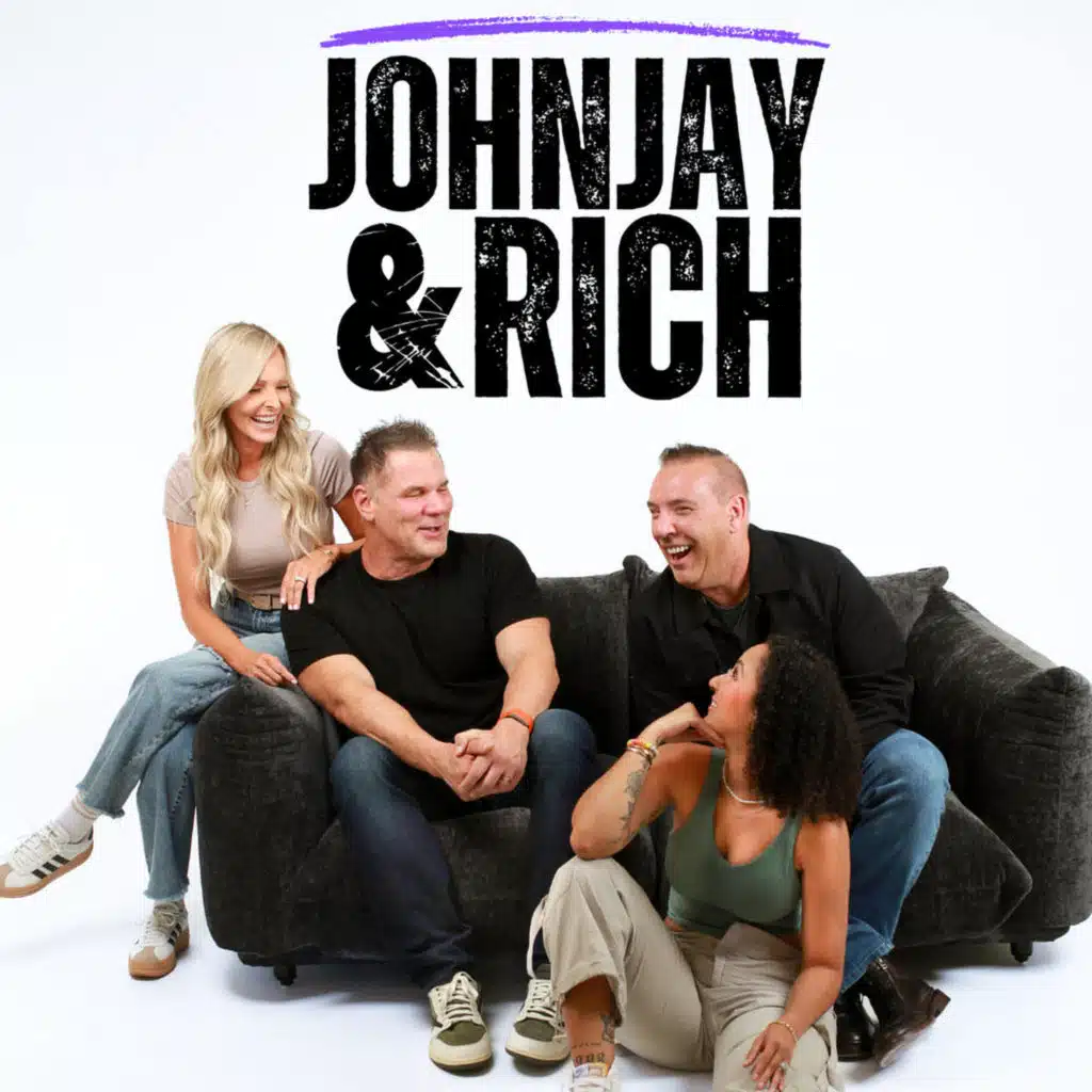 Johnjay's VEHICULAR Wednesday SHOCK
