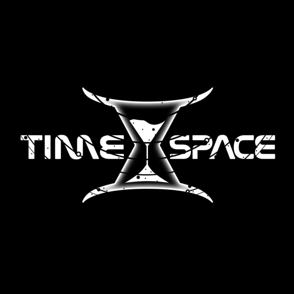 Time & Space