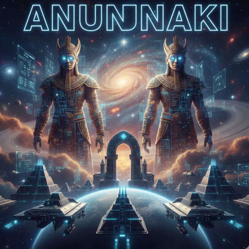 Little Circuits, Connectionist & First Contact