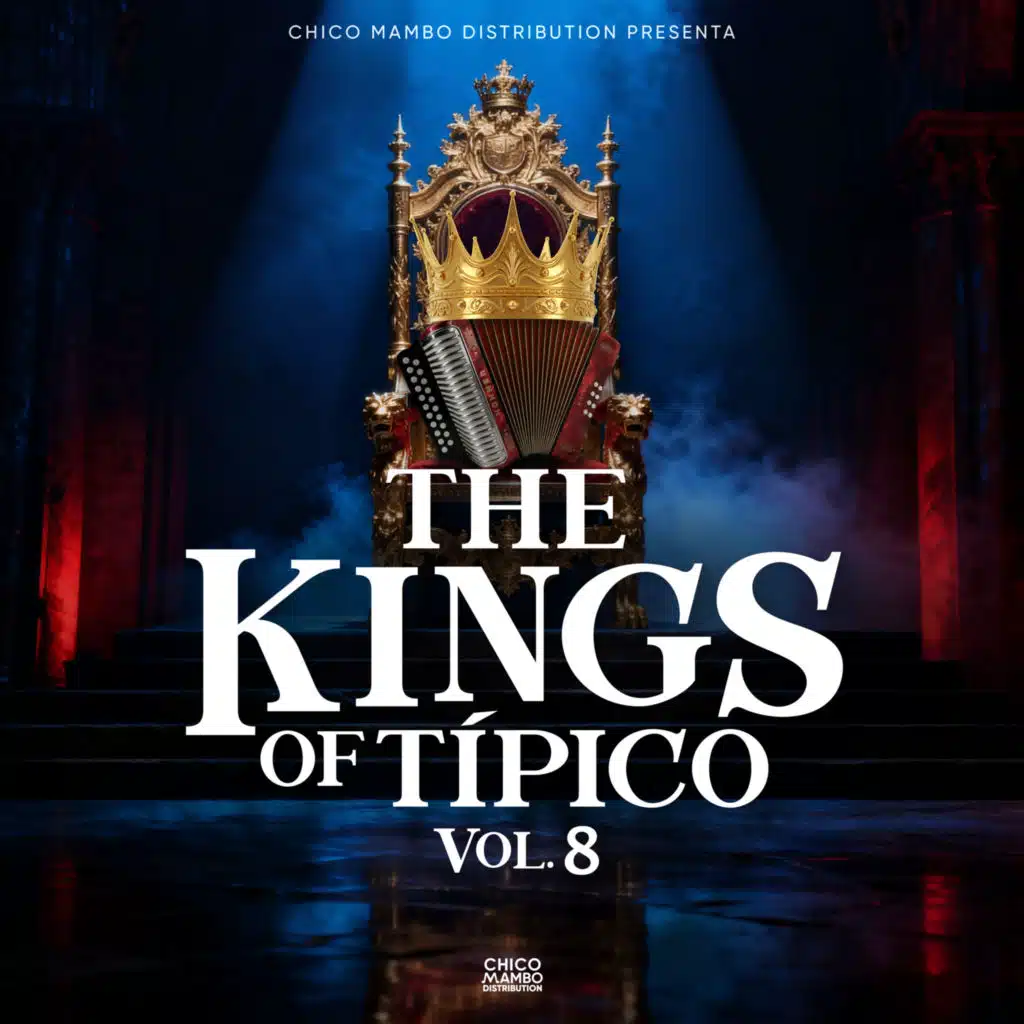 La Corrida de Santa Ana