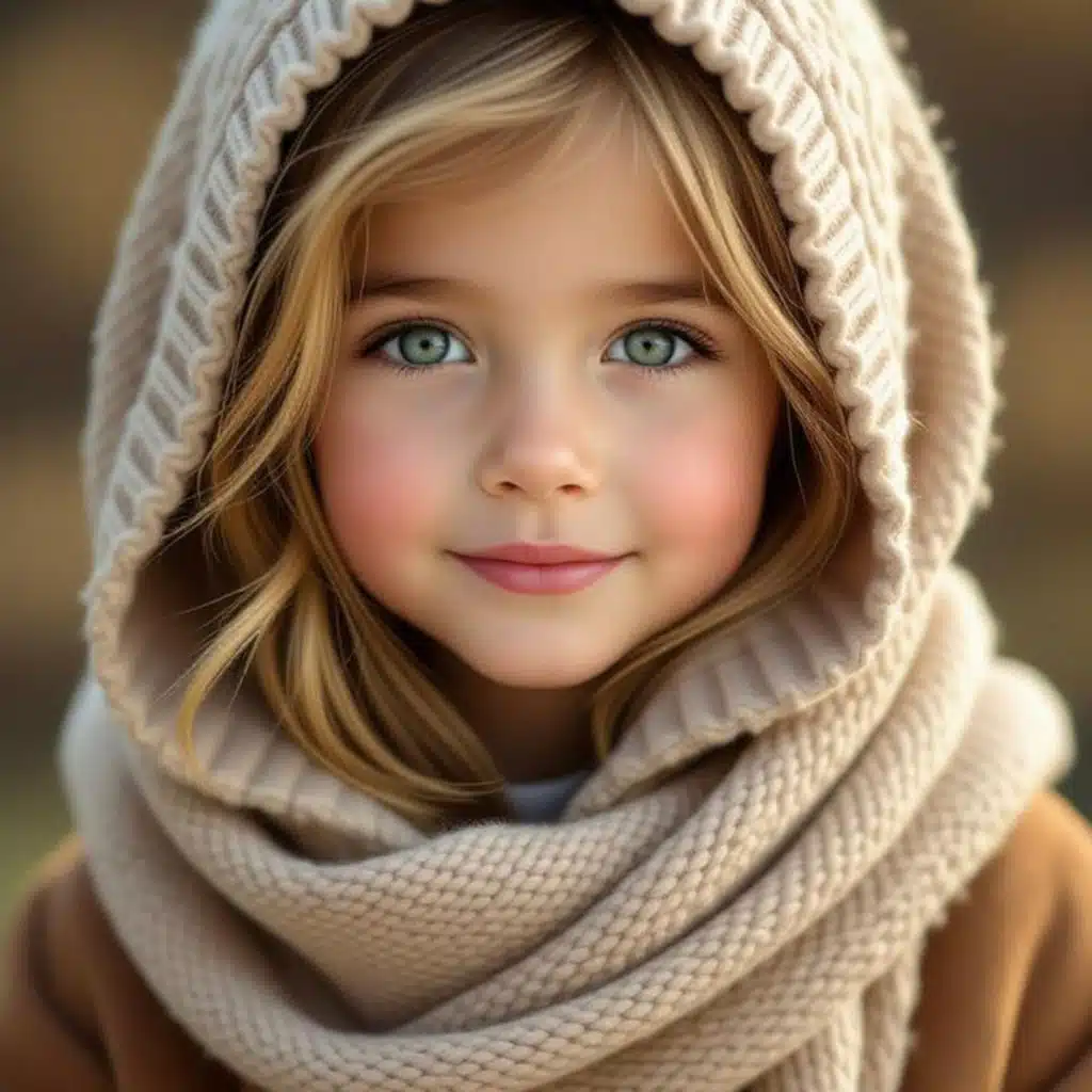 Eva no Jardim - Música Gospel