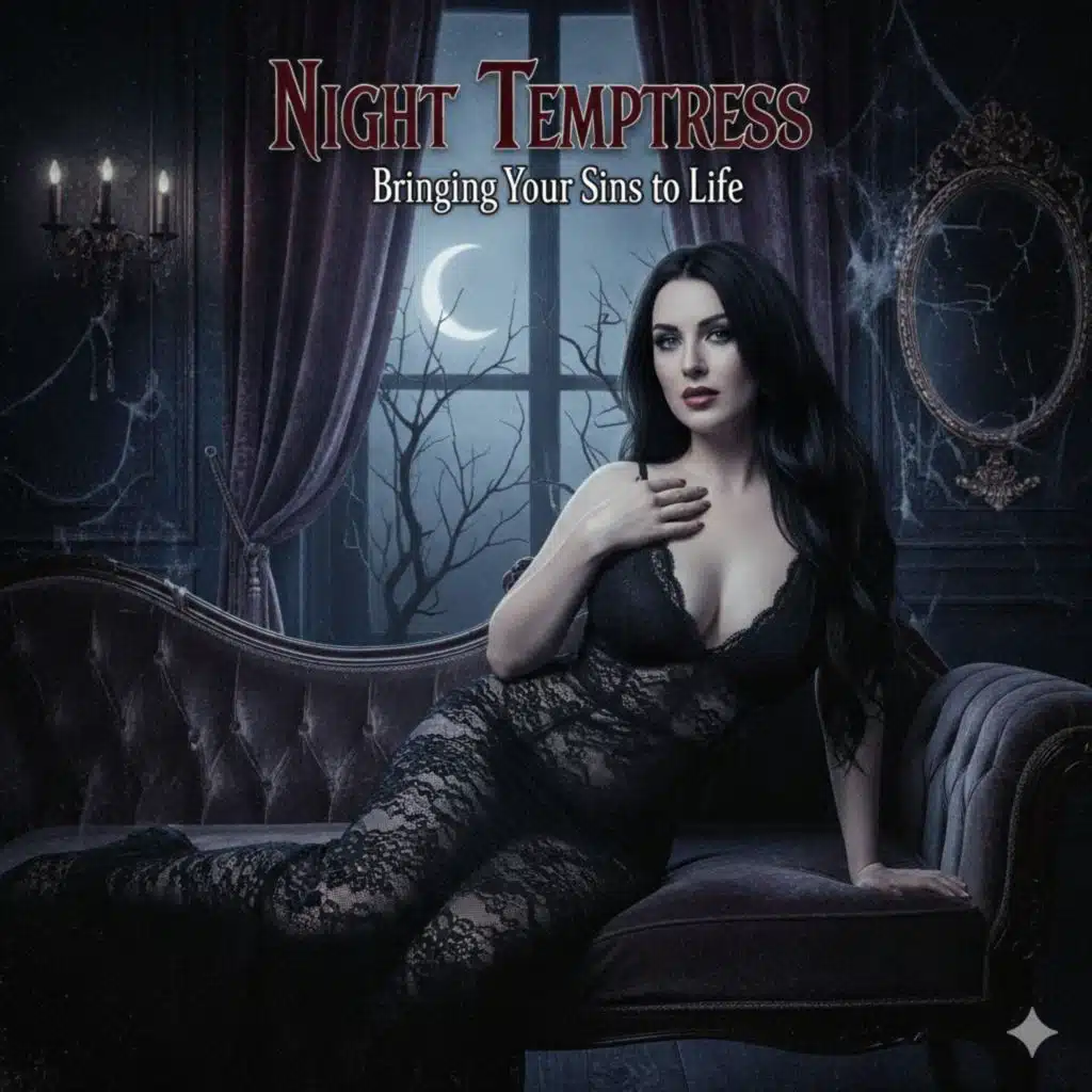 Night Temptress