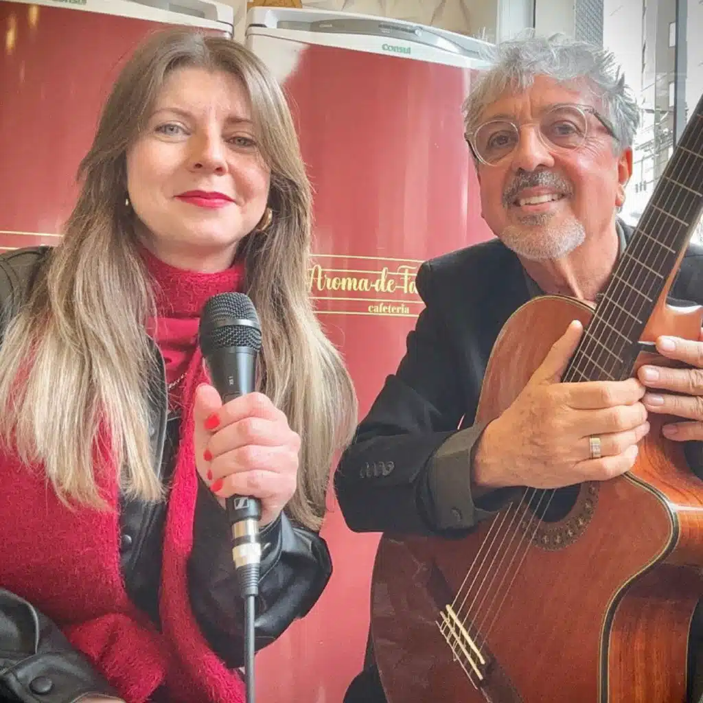 Miguel Rodrigues