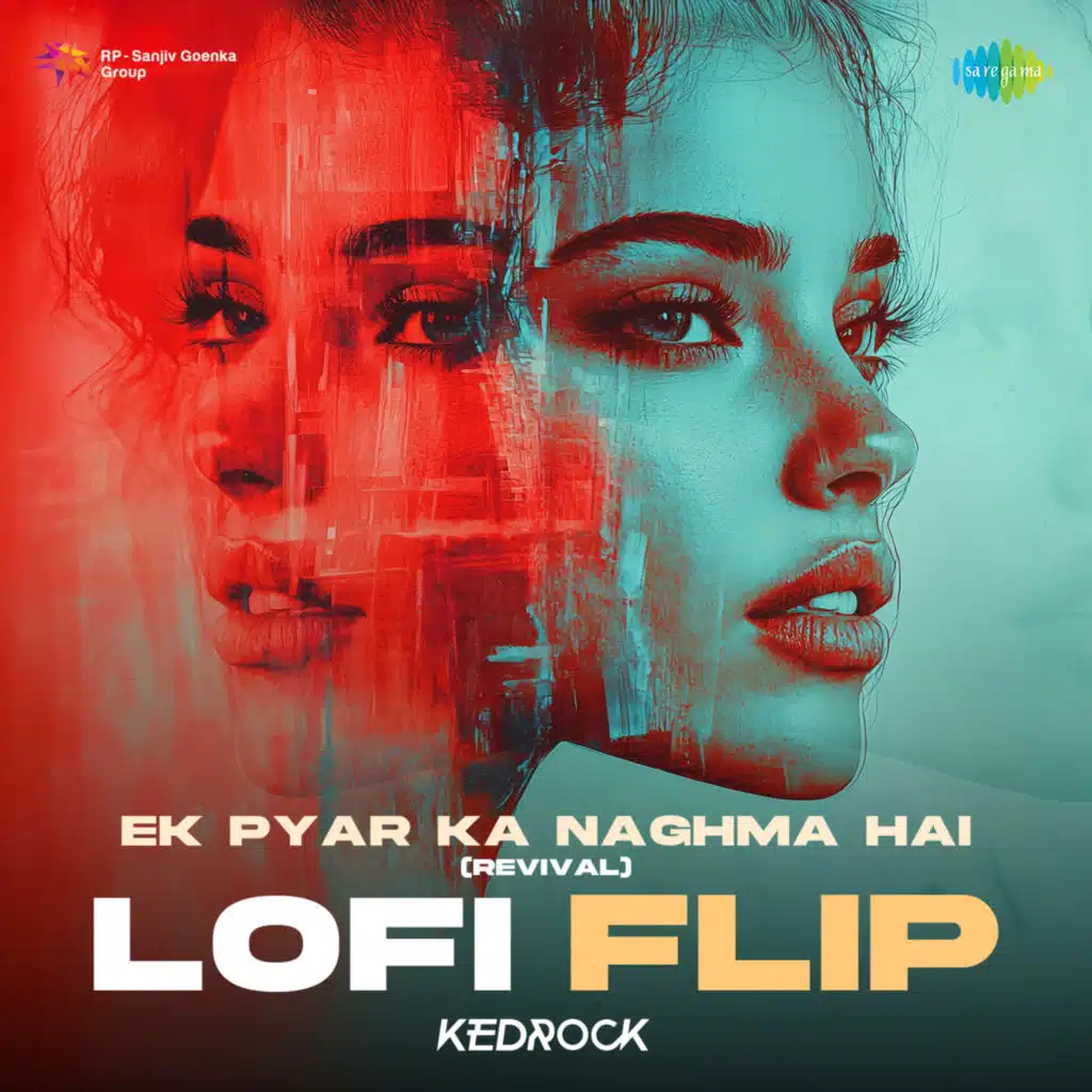 Lata Mangeshkar, Mukesh, Laxmikant - Pyarelal & Santosh Anand