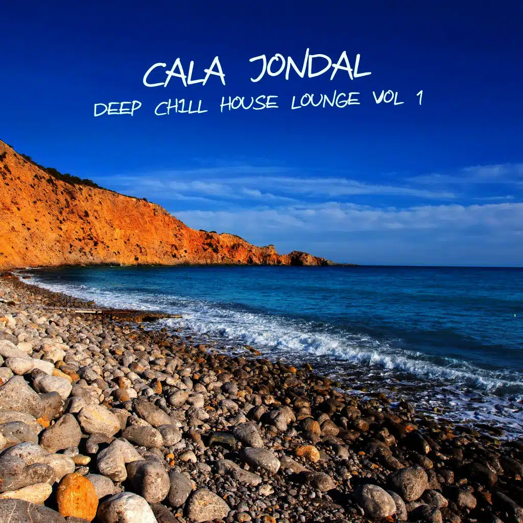 Remembering Ibiza (Sunset Chillhouse Mix)