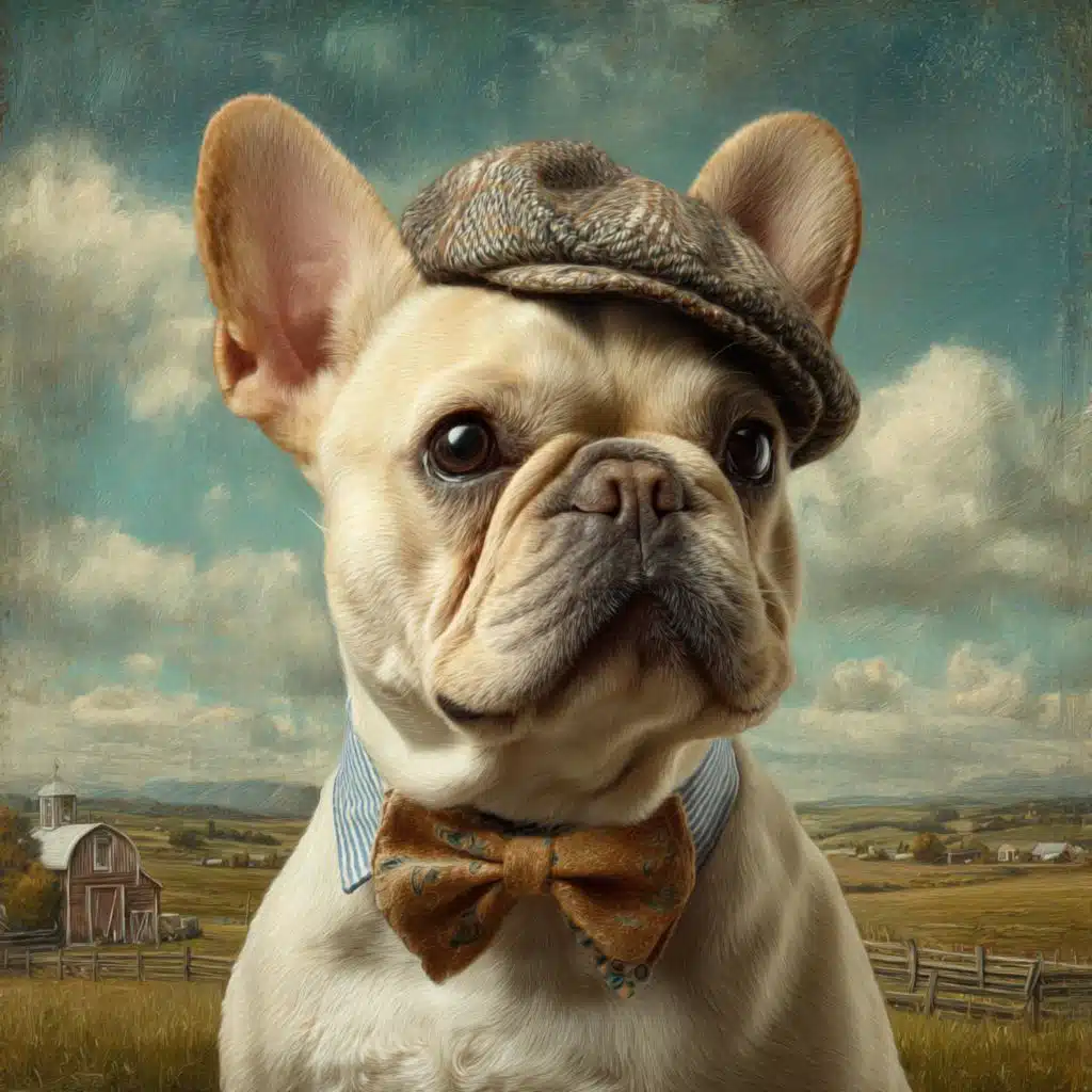 Smooth Country | Gentle Grooves for a Simple Escape