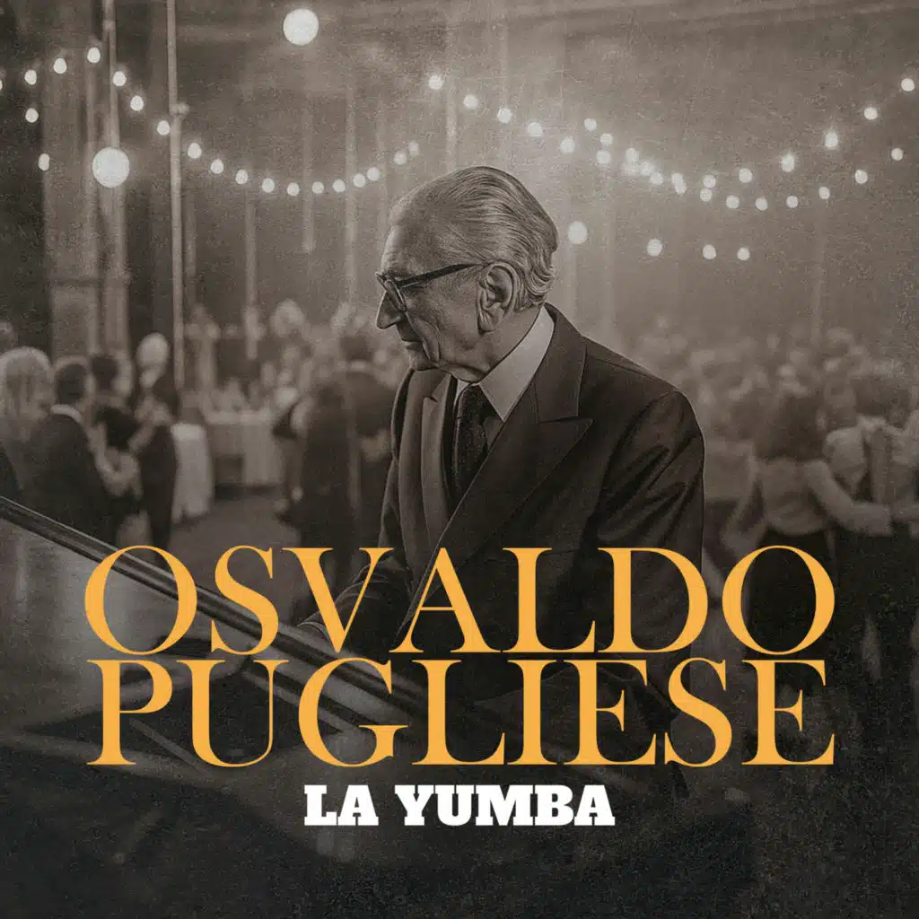 La Yumba