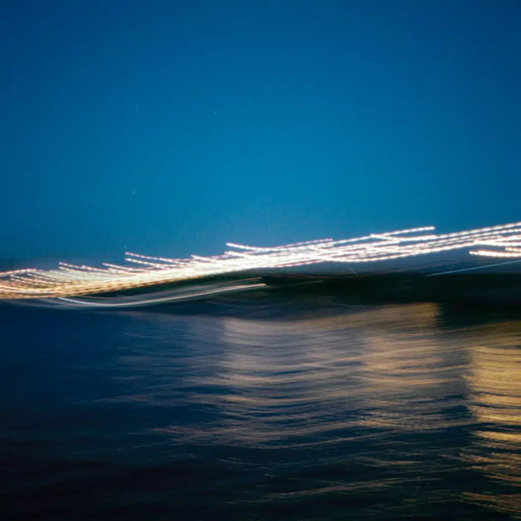 Various Artists - Revelations, Vol. 24