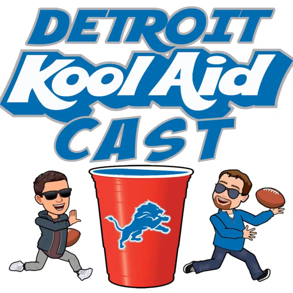 Koolaid Rewind - Schedule Predictions Revisited