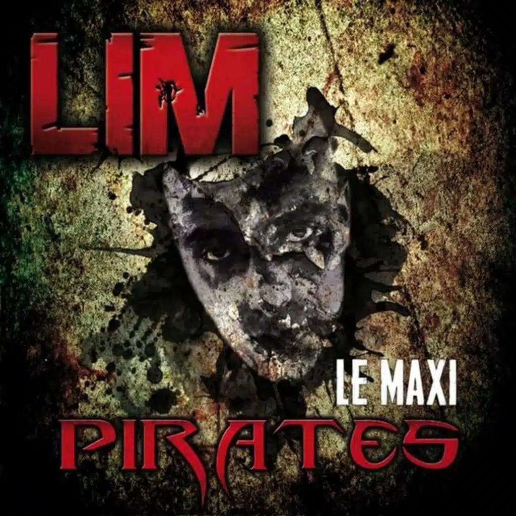 Souvenir (Instrumental)