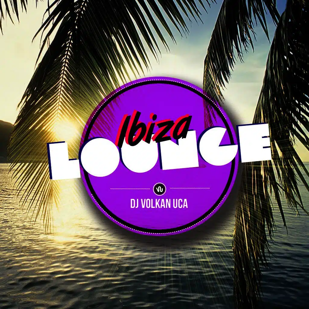 Ibiza Lounge, Vol. 1