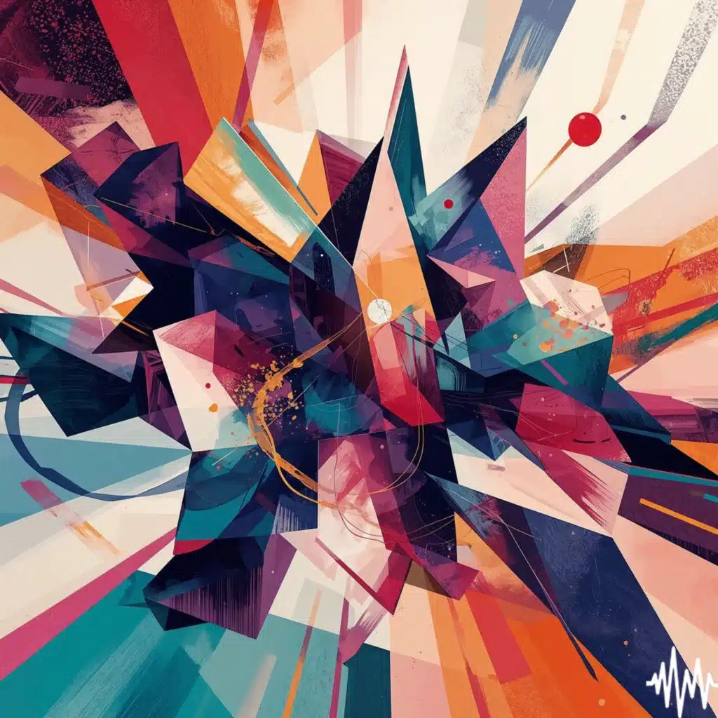 Fragments