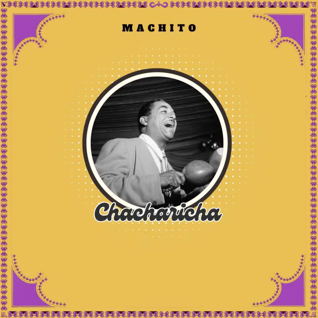 Machito