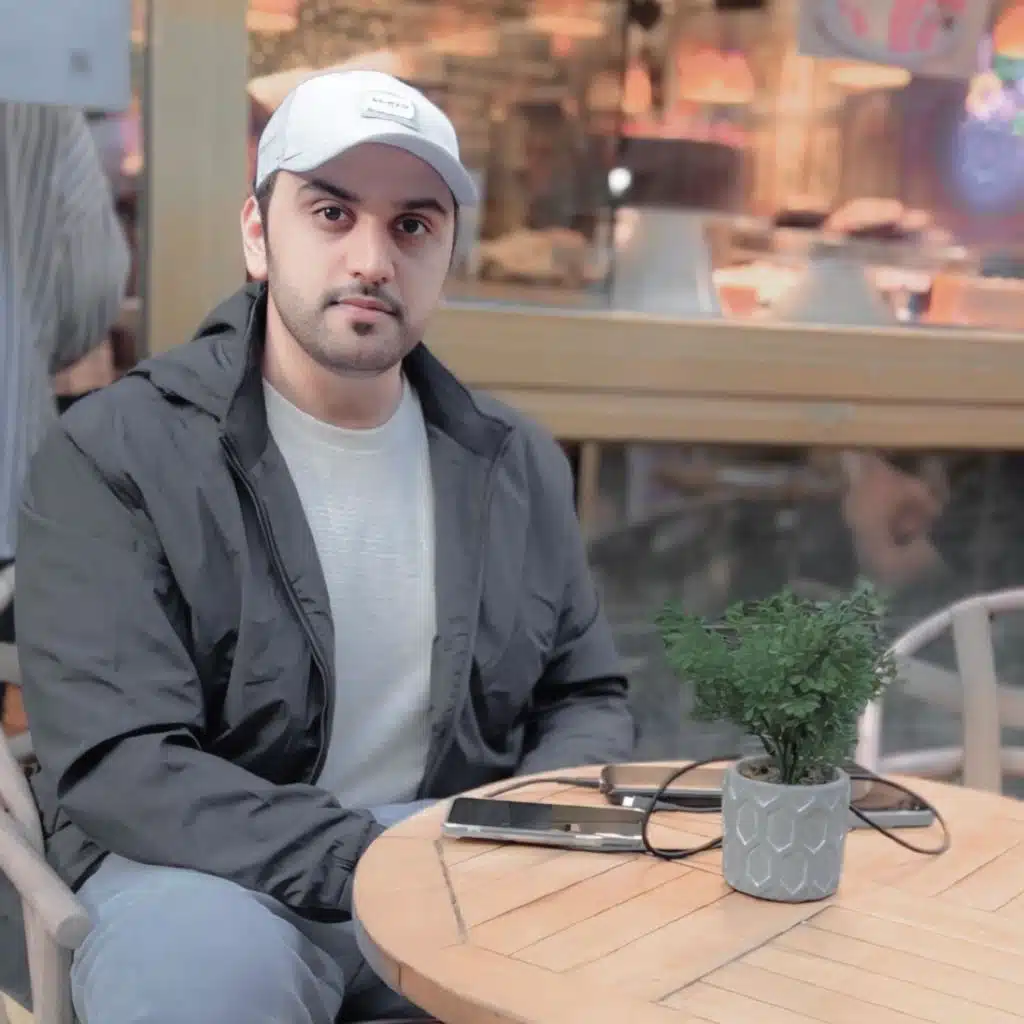 شكرا على هالتجربه - عود