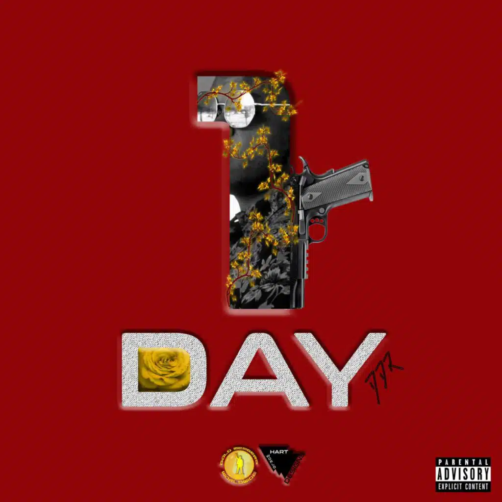 1 Day