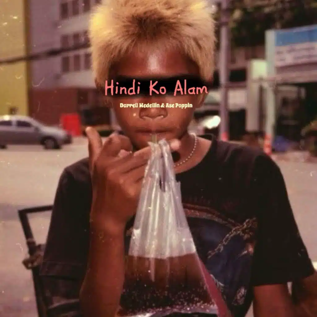 Hindi Ko Alam