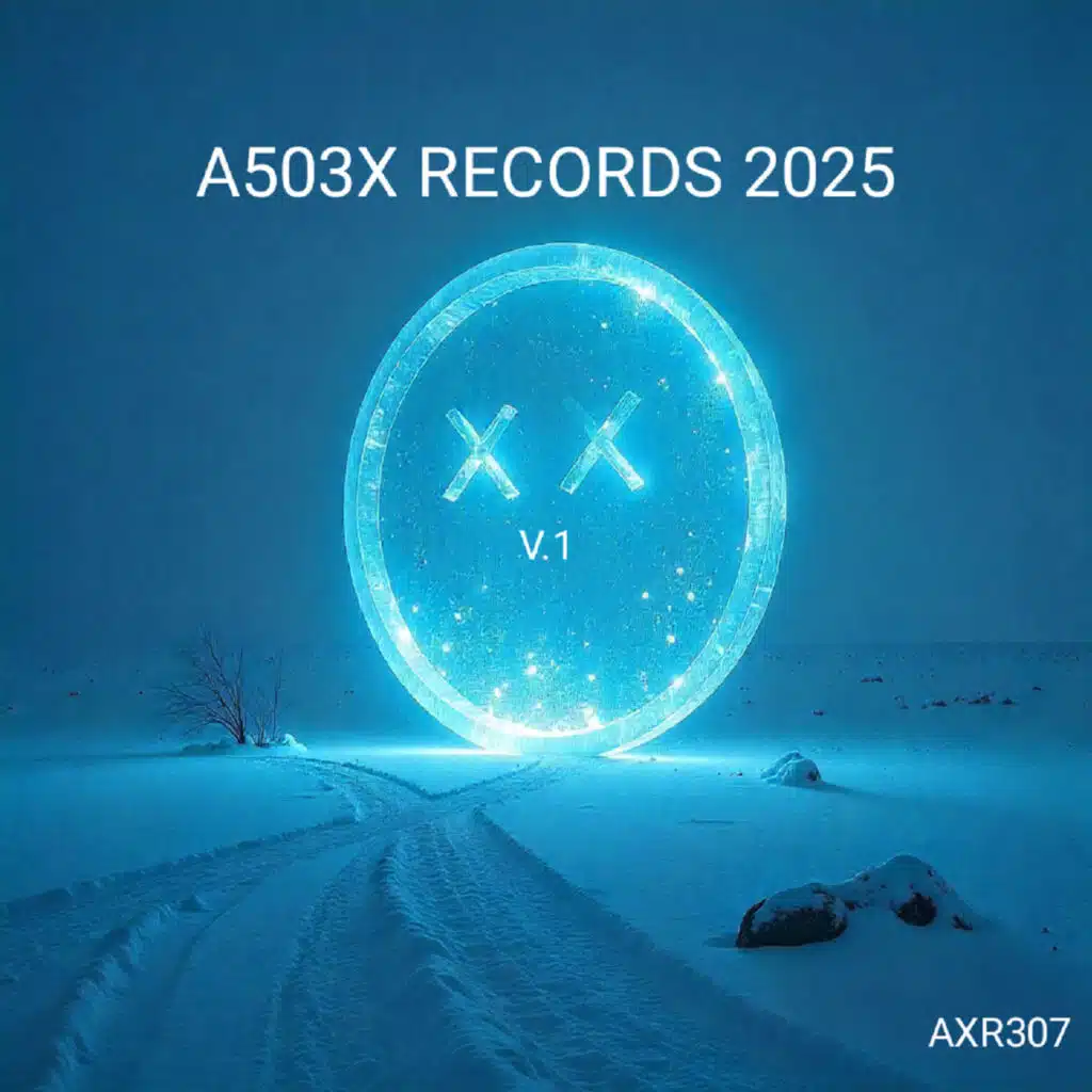 A503X
