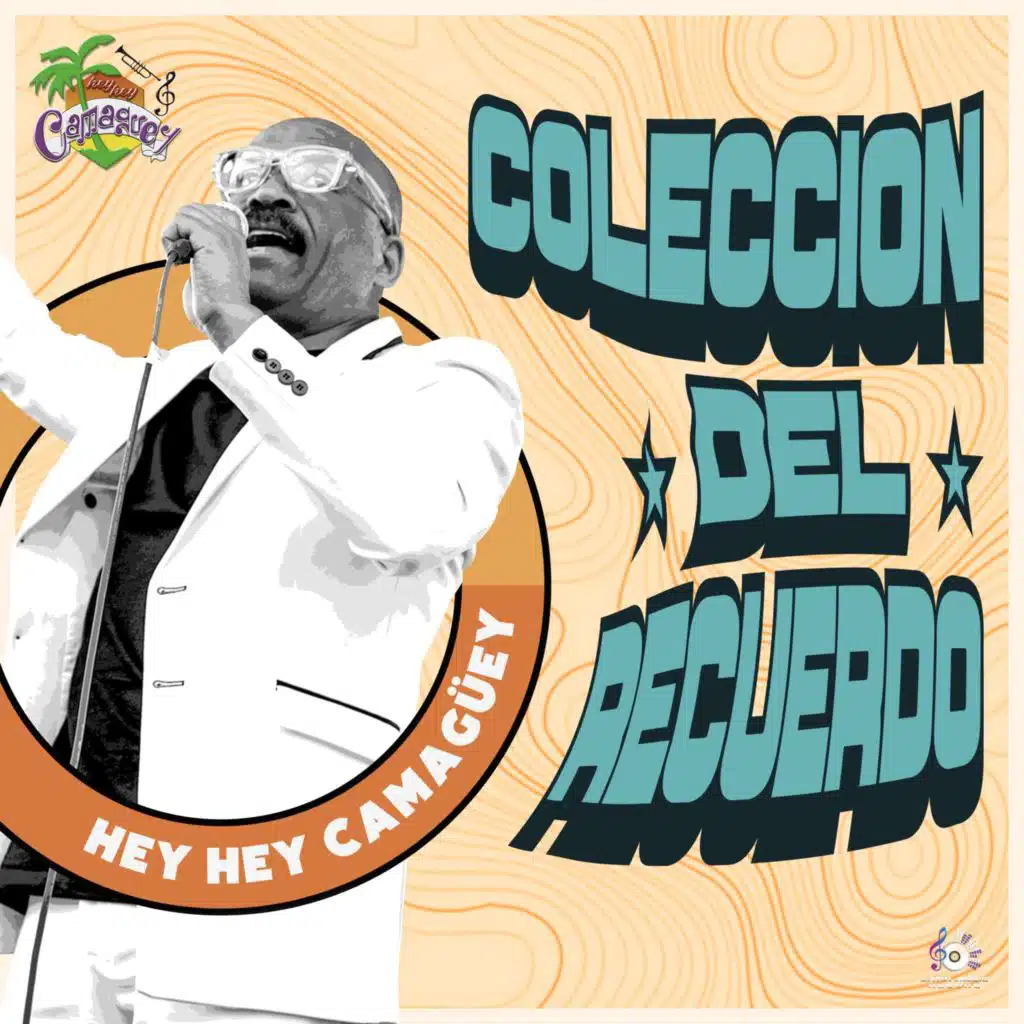 Colección del Recuerdo, Vol. 1 (En Vivo)