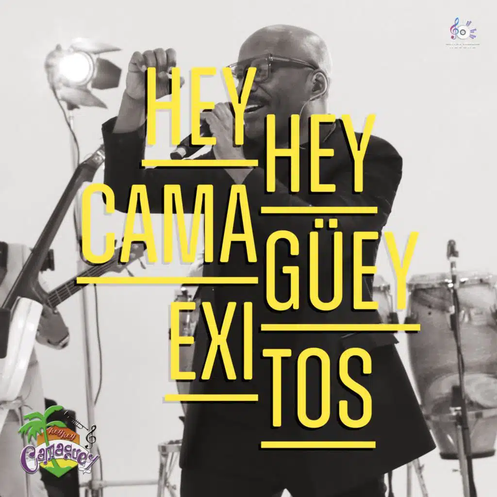 Ya Para que (En Vivo)