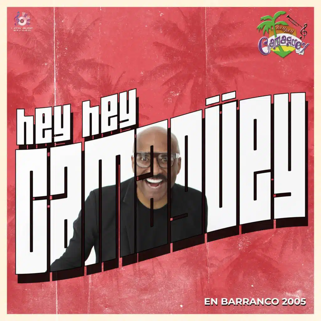 Que Somos Amantes (En Vivo)