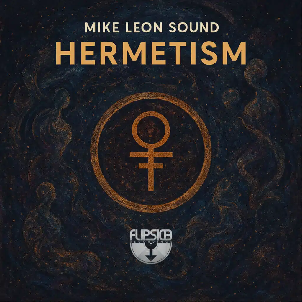 Mike Leon Sound