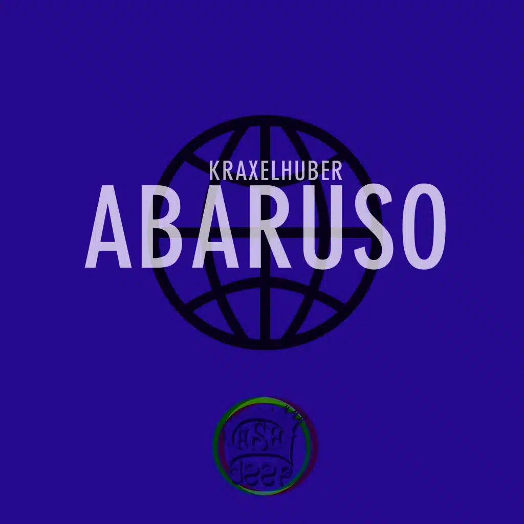 Abaruso