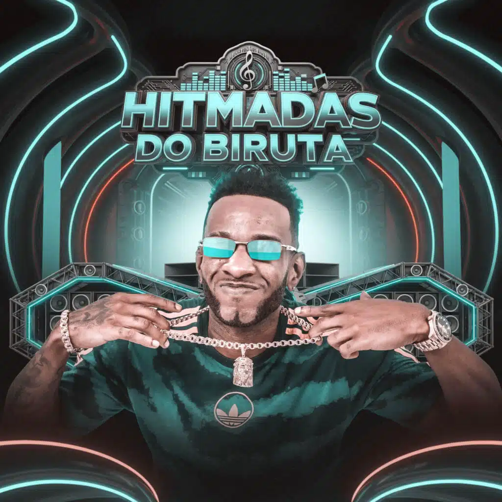 Hitmadas do Biruta