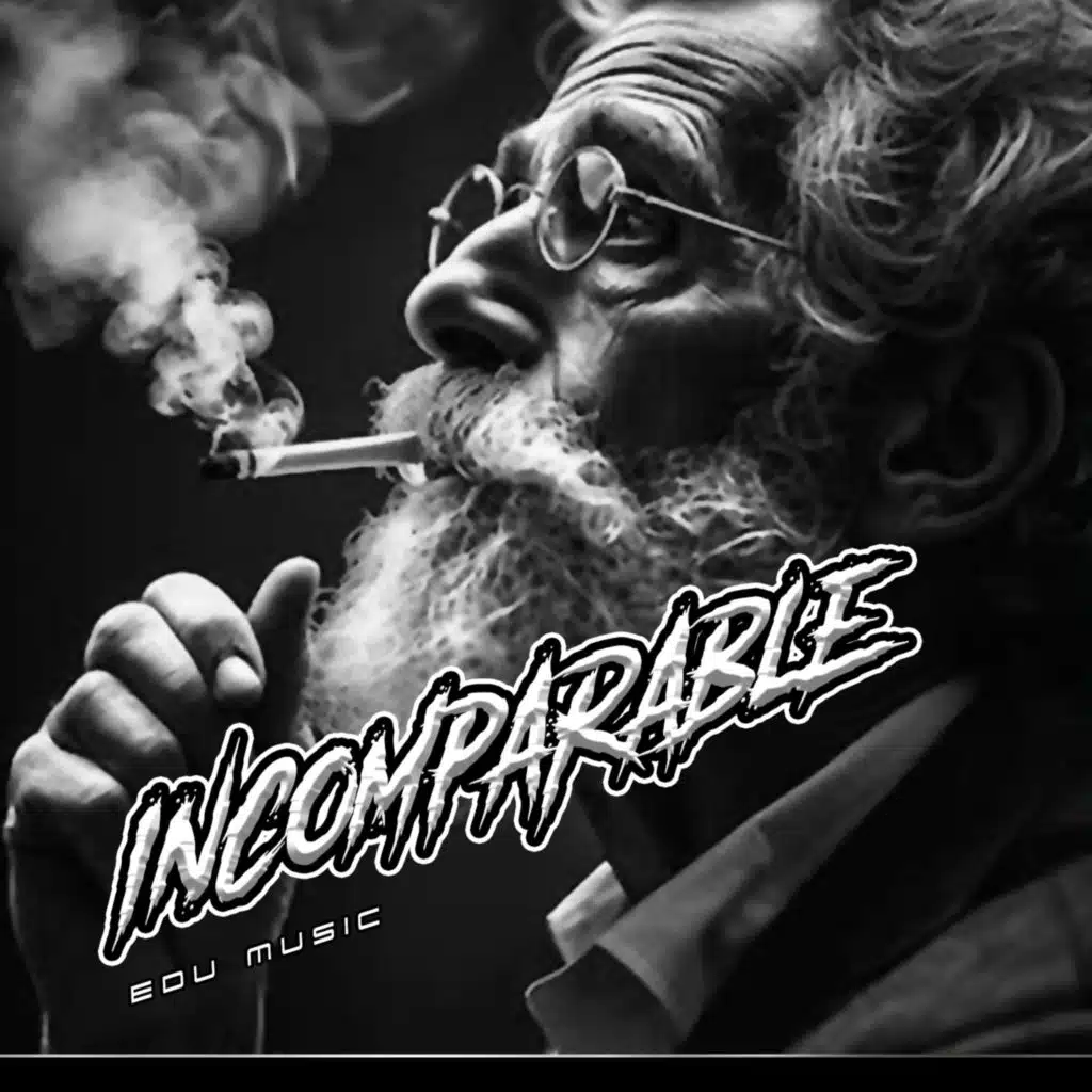 Incomparable