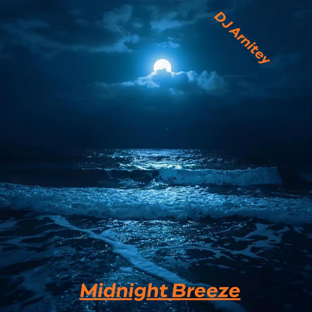 Midnight Breeze