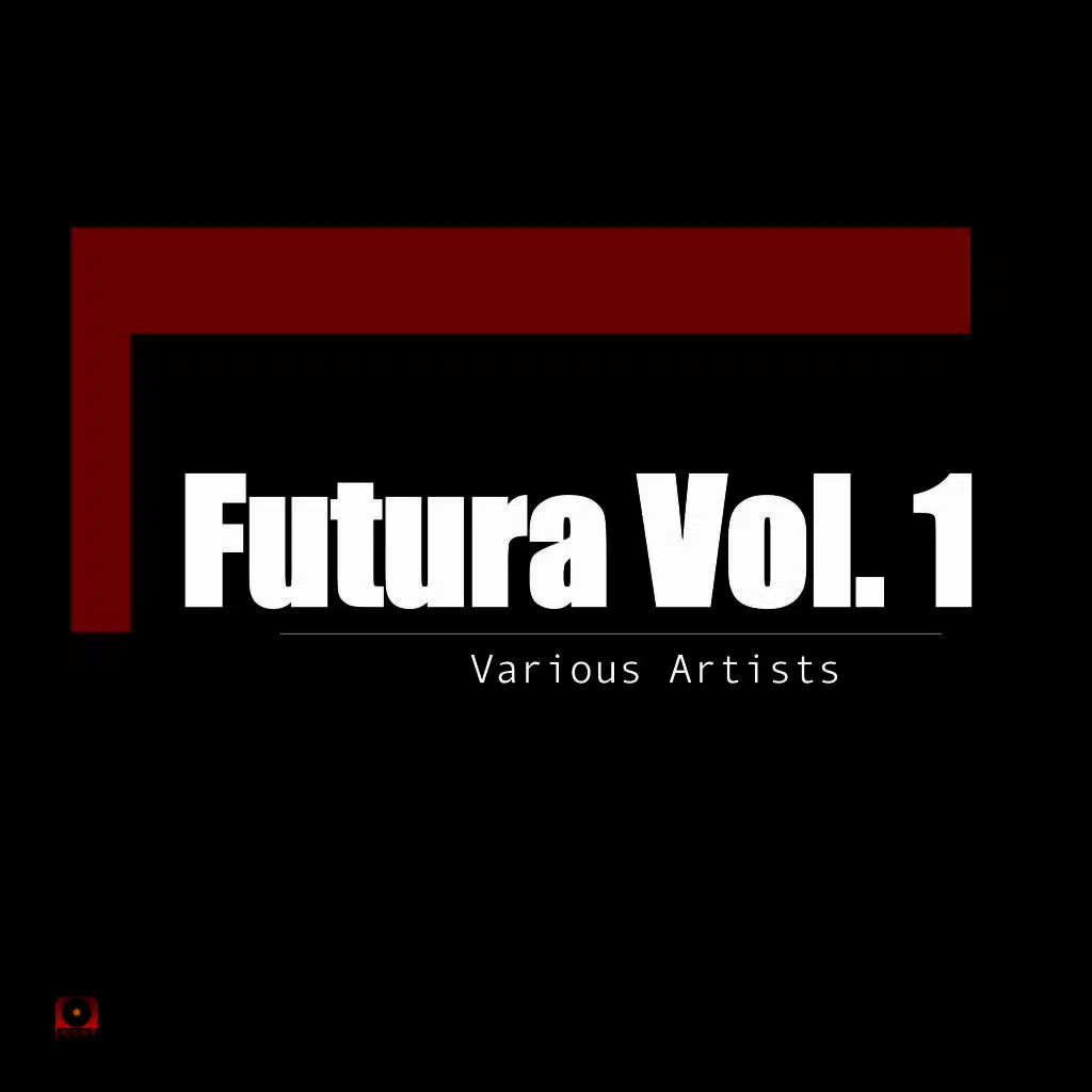 Futura, Vol. 1