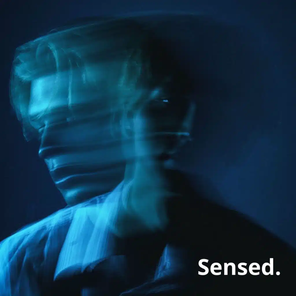 Drifting Minds (Remix)