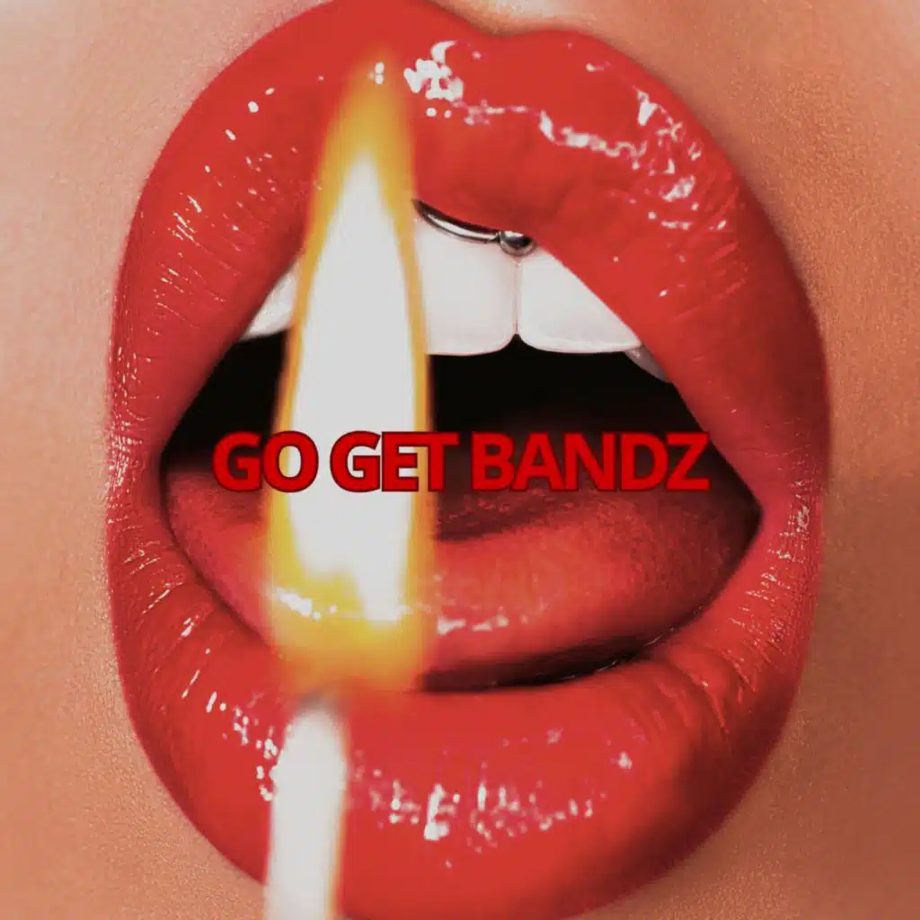Go Get Bandz