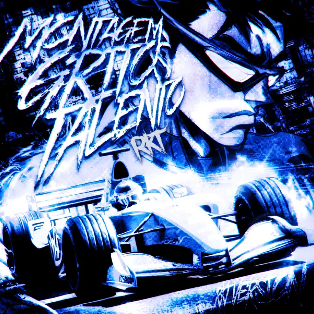 prodbydxm, DJ FRIZER & dj fz da zn