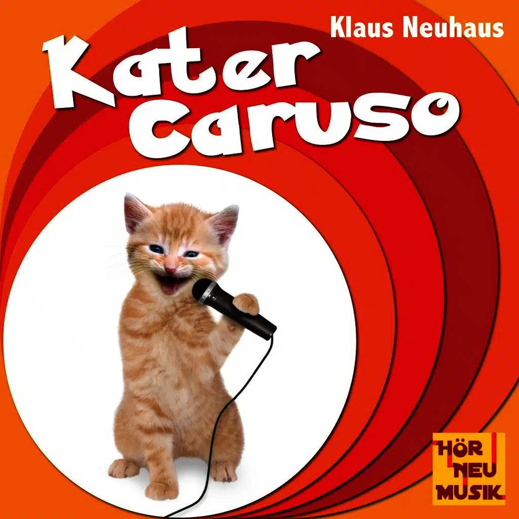 Abc-Band (Argon Version)