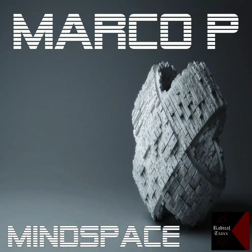 Mindspace