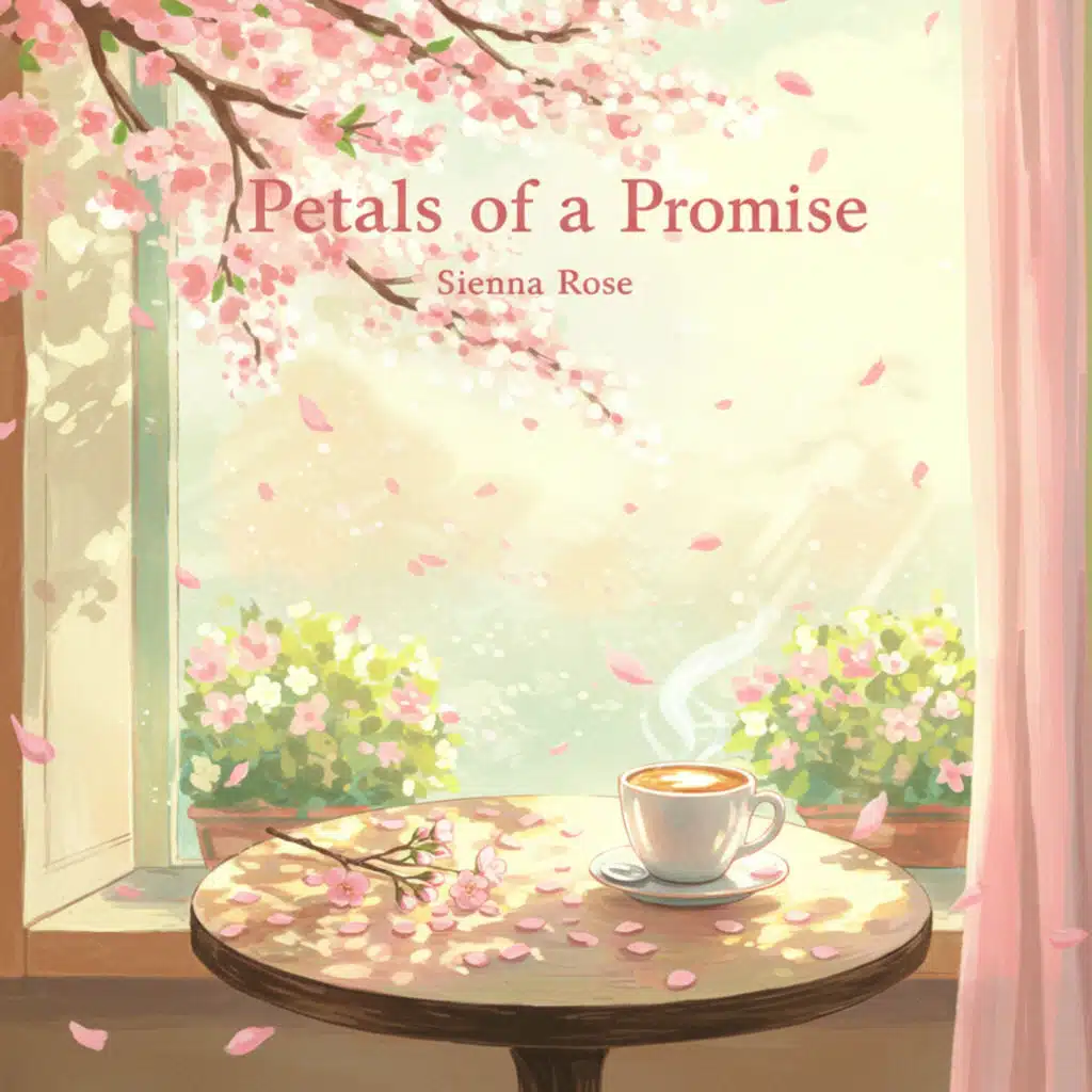 Petals of a Promise