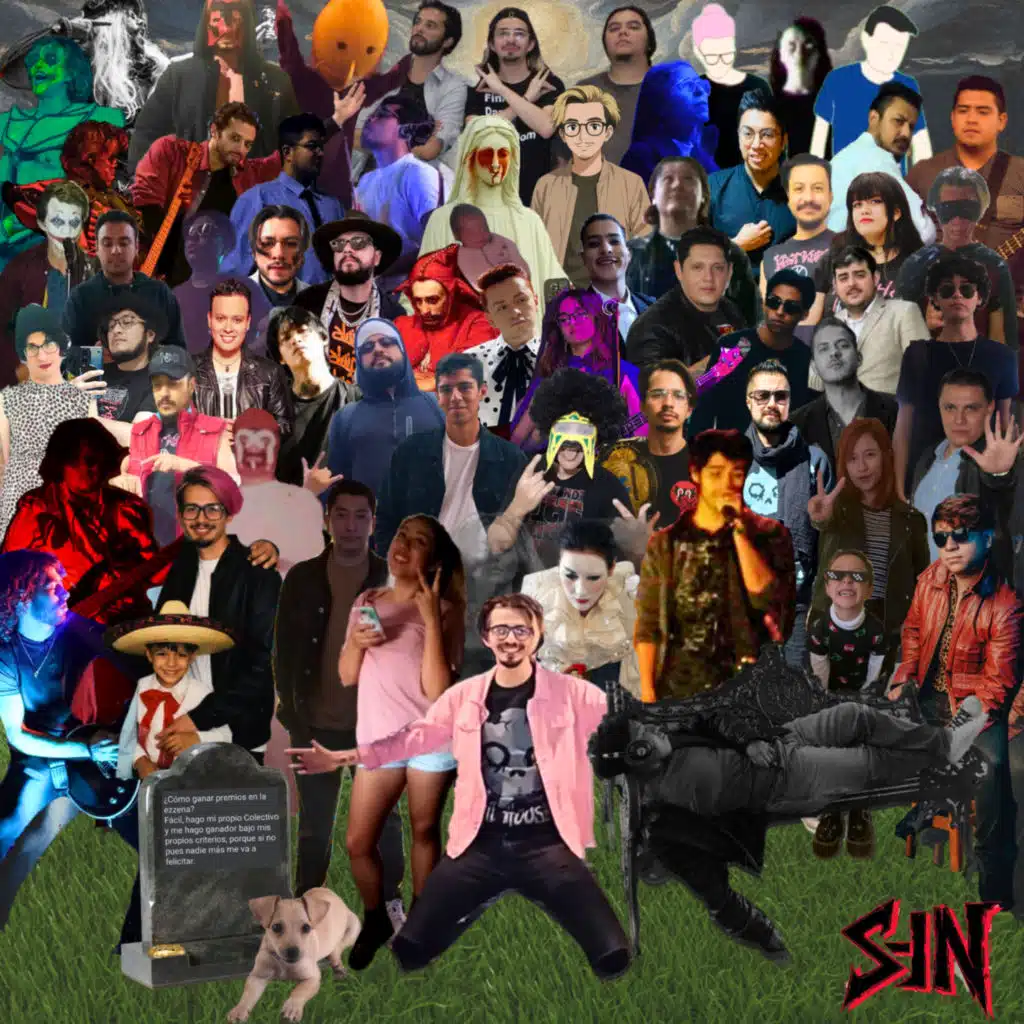 Una Muerte en el Vecindario