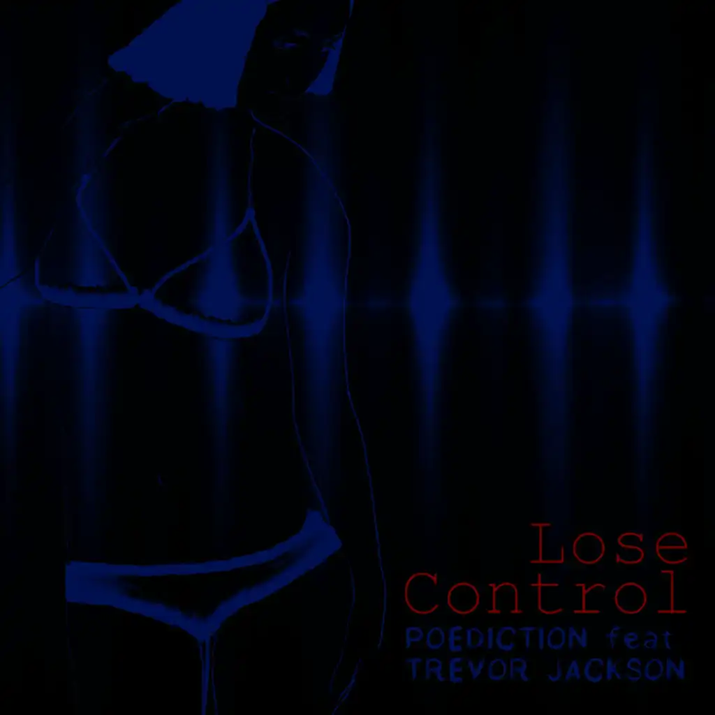 Lose Control (Extended Version)