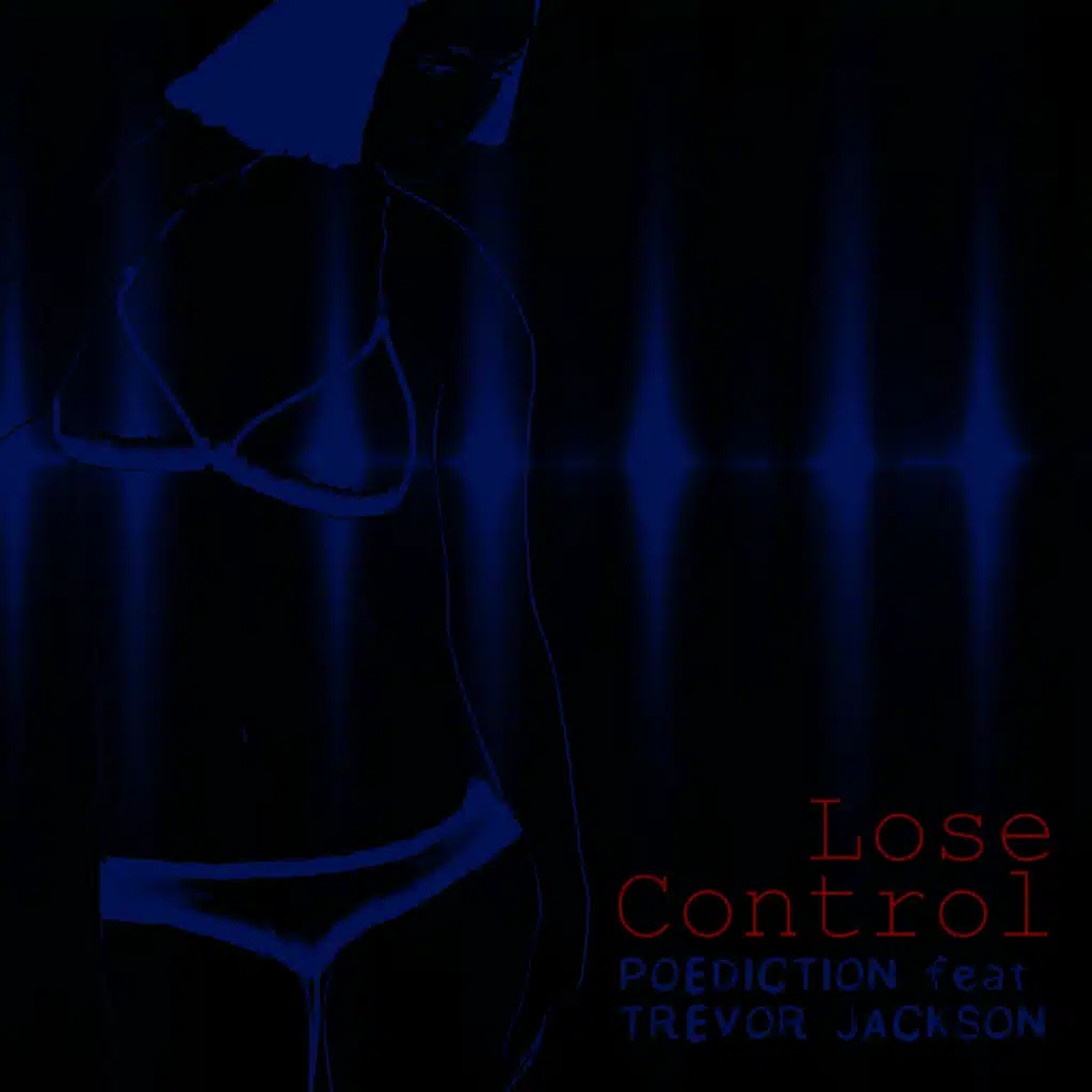 Lose Control (Radio Edit)