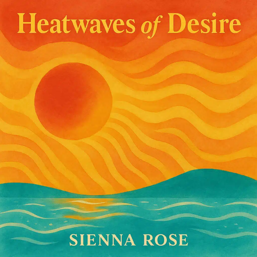 Heatwaves of Desire